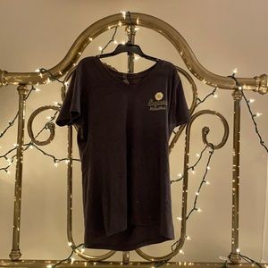 Saguaro National Park Tshirt